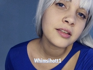 Whimsihott1