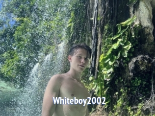Whiteboy2002