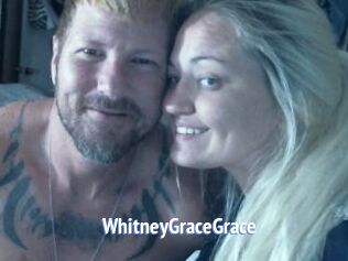 WhitneyGraceGrace