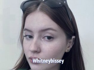 Whitneybissey