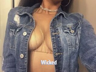 Wicked_