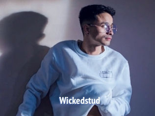 Wickedstud
