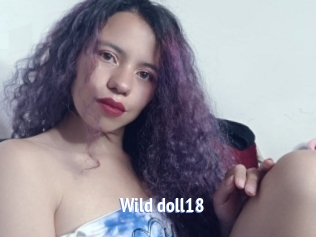 Wild_doll18