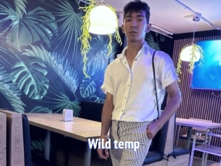Wild_temp