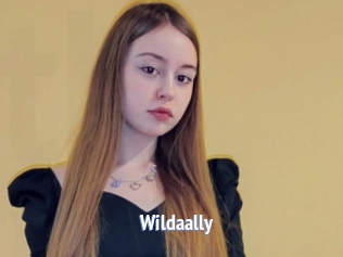 Wildaally