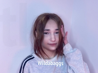 Wildabaggs