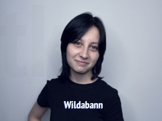 Wildabann