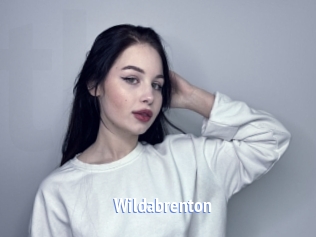 Wildabrenton