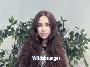 Wildabrunger
