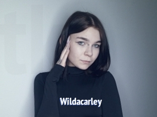 Wildacarley