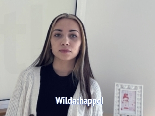Wildachappel
