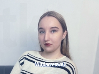 Wildacreswell