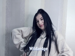 Wildaedge
