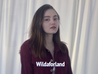 wildaforland Telefon Kontakte