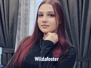Wildafoster