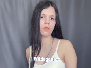 Wildageorge