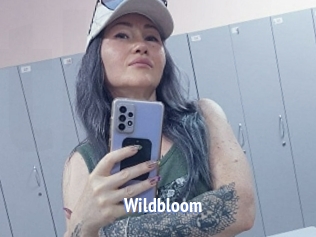 Wildbloom