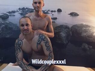 Wildcouplexxxl