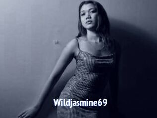 Wildjasmine69