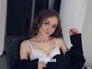Wildkiss