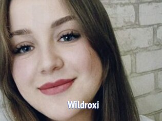 Wildroxi
