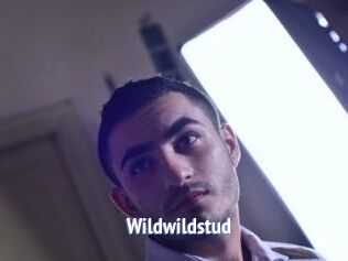 Wildwildstud