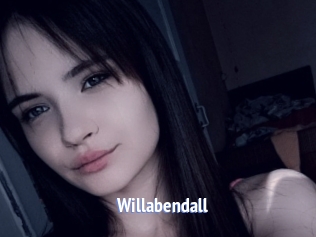Willabendall
