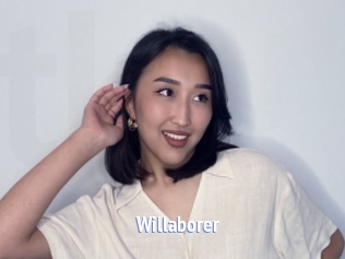 Willaborer