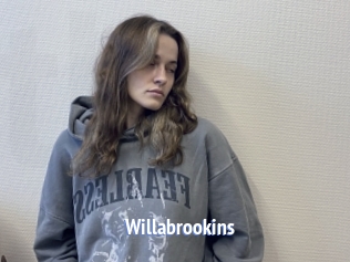 Willabrookins