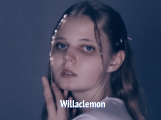 Willaclemon