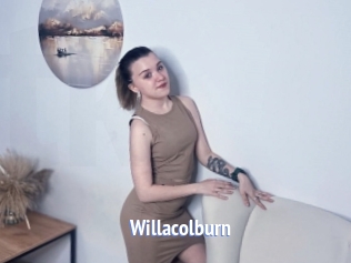 Willacolburn
