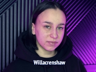 Willacrenshaw