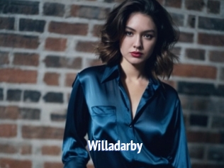 Willadarby