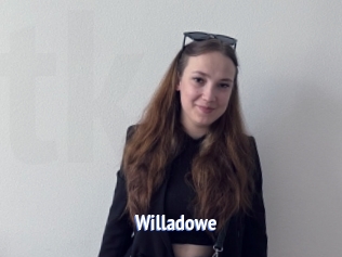 Willadowe
