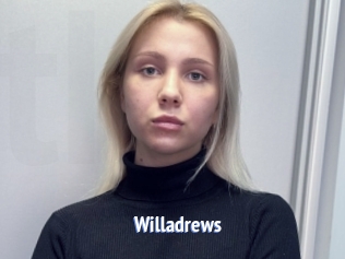 Willadrews