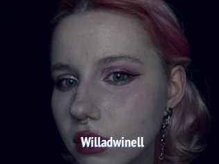 Willadwinell