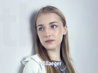 Willaeger