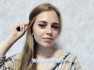 Willagoldsmith