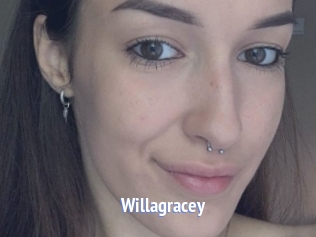 Willagracey