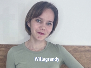 Willagrandy