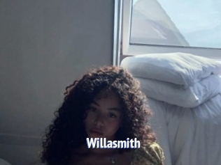Willasmith