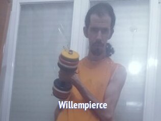 Willempierce