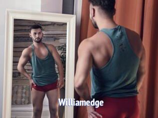 Williamedge