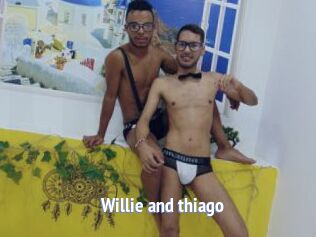 Willie_and_thiago