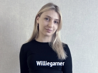 Williegarner