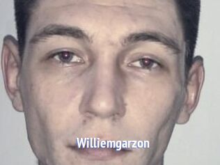 Williem_garzon