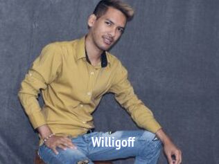 Willigoff