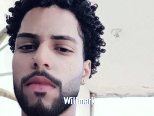 Willmark