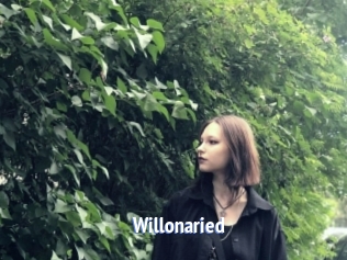 Willonaried