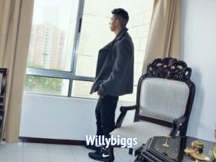 Willybiggs